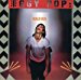 Iggy Pop - Soldier