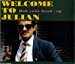 Welcome To Julian - Bob Your Head - Ep