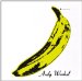 The Velvet Underground - The Velvet Underground & Nico