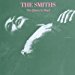The Smiths - The Queen Is Dead By The Smiths