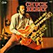 Chuck Berry - Sweet Little Rock And Roller - Surprise - Jtu Al 48