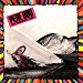 Pere Ubu - The Tenement Year
