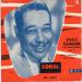 Ellington Duke - Duke Ellington & His Famous Orchestra Vol.1