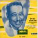 Ellington Duke - Duke Ellington & His Famous Orchestra