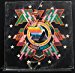 Hawkwind - Hawkwind - X In Search Of Space - Lp Vinyl Record
