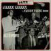 Sidney Bechet Sammy Price - Back To Memphis