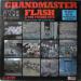 Grandmaster Flash & Furious Five Featuring Melle Mel & Duke Bootee - White Lines (don't Don't Do It)