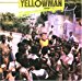 Yellowman - Zungguzunagazeng