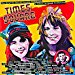 Various Artists - Times Square