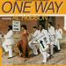 One Way Featuring Al Hudson - One Way Featuring Al Hudson