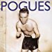 Pogues (the Pogues) - Peace & Love