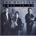 Hollies (the) - This Is It