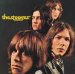 Stooges - Stooges