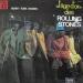 Rolling Stones,the - L'age D'or Des Rolling Stones Vol13 Honky Tonk Women