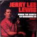 Jerry Lee Lewis - When The Saints Go Marching In Vol.1