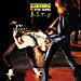 Scorpions - Tokyo Tapes: 50th Band Anniversary
