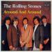 Rolling Stones - Around And Around