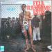 Fela Ransome Kuti - Vol.1 & 2