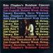 Eric Clapton - Eric Clapton's Rainbow Concert