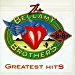 Bellamy Brothers, The - Greatest Hits