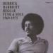 Derrick Harriott & Various Artists - Reggae Funk & Soul 1969-1975