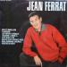 Jean Ferrat - Nuit Et Brouillard