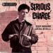 Cliff Richard N°    5 - Serious Charge