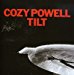 Cozy Powell - Tilt