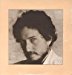 Bob Dylan - New Morning