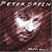 Peter Green - Whatcha Gonna Do