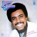 Jimmy Ruffin - Live Passed This Way Before