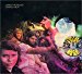 Canned Heat - Living The Blues By Canned Heat