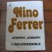 Nino Ferrer - Joseph Joseph