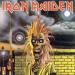 Iron Maiden - Iron Maiden