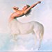 Roger Daltrey - Ride A Rock Horse By Roger Daltrey