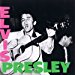 Presley Elvis (elvis Presley) - Elvis Presley