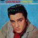 Presley Elvis (elvis Presley) - Loving You