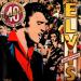 Elvis Presley - Elvis's 40 Greatest