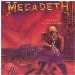 Megadeth - Peace Sells...but Who's Buying?