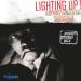 Workshop De Lyon Rencontre Heavy Spirits - Lightning Up!