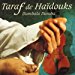 Taraf De Haidouks - Dumbala Dumba