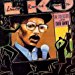 Linton Kwesi Johnson - In Concert With The Dub Band