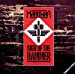 Manowar - Sign Of Hammer