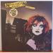 Nina Hagen - Nina Hagen Band / Unbehagen