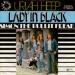 Uriah Heep - Lady In Black / Simon The Bullit Freak