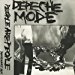 Depeche Mode - People Are People (different Mix) In Your Memory.