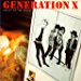 Generation X - Valley Of The Dolls