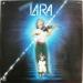 Lara (catherine) - Johan