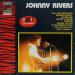 Rivers Johnny - Johnny Rivers