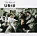 Ub40 - The Best Of Ub40